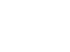 Logo Campiglia Pilay