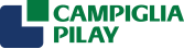 Campiglia Play