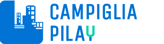 Campiglia Play