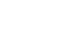 Logo Campiglia Pilay